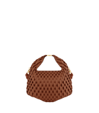 Béri - Onda Cognac