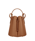 Numéro Huit - Textured Camel