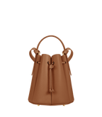 Numéro Huit Mini - Textured Camel