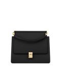 Numéro Sept - Textured Black