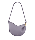 Tonca - Duo Mauve